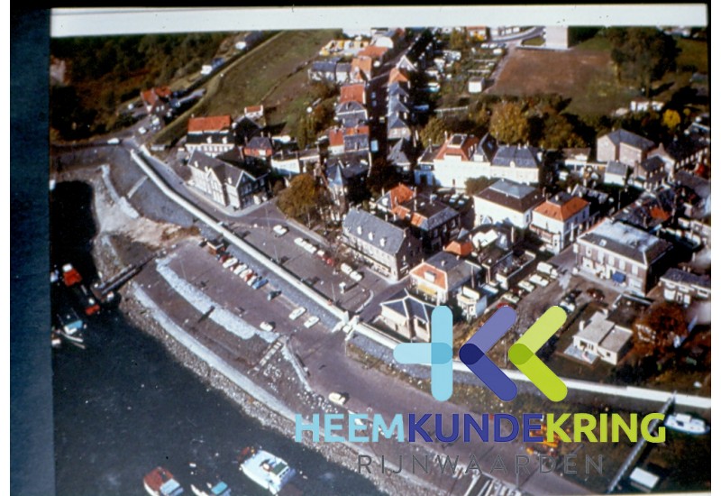 F00001628